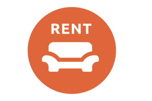 RENT