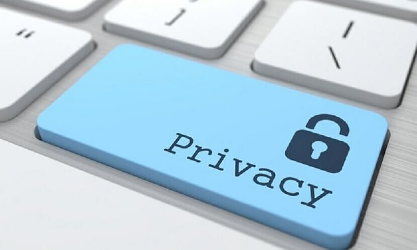privacy-mark